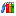 Buscar ALIMENTO  (Google books)
