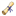 Buscar ALIMENTO  (Google scholar)