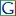 Buscar ALIMENTO  (Google búsqueda exacta)